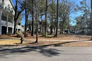 9 Old Bethel, Beaufort, SC 29906 - Photo 1