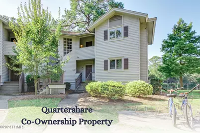 55 Barcelona Road #270acd, Hilton Head Island, SC 29928 - Photo 1