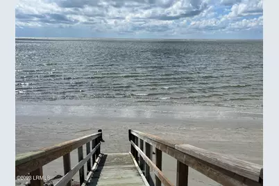 644 New Haven Court, Fripp Island, SC 29920 - Photo 1