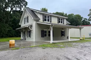 25 Toppers Ln, Beaufort, SC 29906 - Photo 1