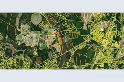 9939 Tarboro Road, Ridgeland, SC 29936 - Photo 1