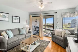 2 Harbor Dr N, Harbor Island, SC 29920 - Photo 1