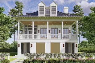 72 Old Oyster Factory Rd, Beaufort, SC 29906 - Photo 1