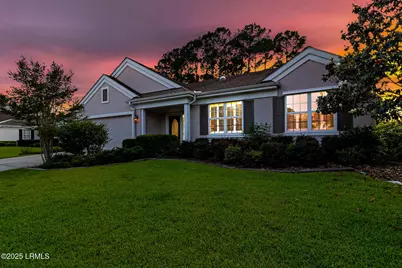 70 Rose Bush Lane, Bluffton, SC 29909 - Photo 1