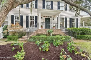 401 Port Republic St, Beaufort, SC 29902 - Photo 1