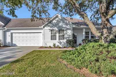 3 Mackay Lane, Bluffton, SC 29909 - Photo 1