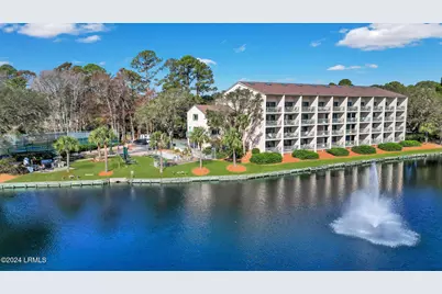 85 Folly Field Road #10-100, Hilton Head Island, SC 29928 - Photo 1