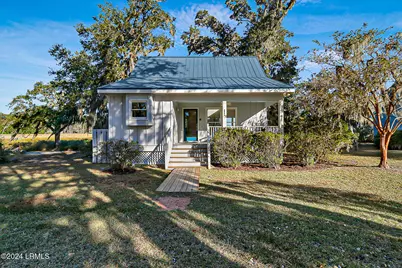 139 Palm Key Place, Ridgeland, SC 29936 - Photo 1