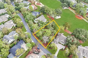 260 Bamberg Dr, Bluffton, SC 29910 - Photo 1