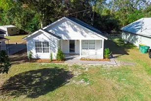 124 Hagin Dr, Ridgeland, SC 29936 - Photo 1