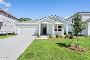 1177 Salty Hammock Ct, Beaufort, SC 29902 - Photo 1