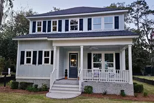 123 Wrights Point Dr, Beaufort, SC 29902 - Photo 1