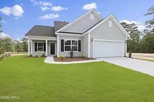 107 Baneberry Ln, Beaufort, SC 29907 - Photo 1
