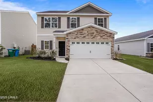77 Great Bend Dr, Beaufort, SC 29906 - Photo 1
