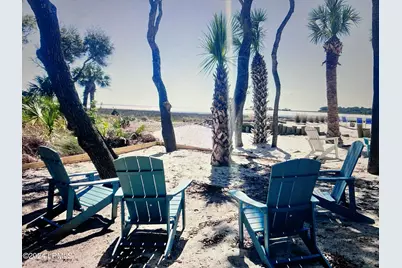 29 Veranda Beach Road, Fripp Island, SC 29920 - Photo 1