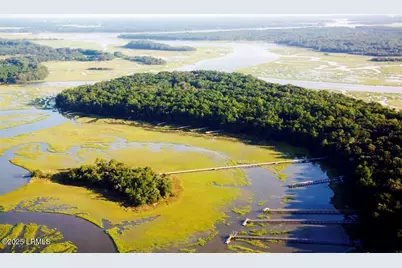 98 Barnaby Bluff, Seabrook, SC 29940 - Photo 1