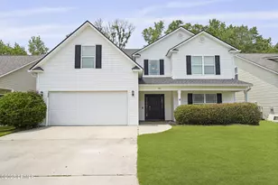 93 Heartstone Cir, Bluffton, SC 29910 - Photo 1