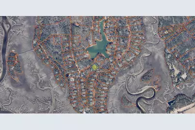 8 Stephens Path, Seabrook, SC 29940 - Photo 1