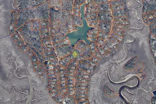 8 Stephens Path, Seabrook, SC 29940 - Photo 1