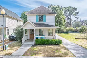 1323 Broad St, Beaufort, SC 29902 - Photo 1