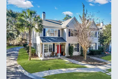 172 Westbury Park Way, Bluffton, SC 29910 - Photo 1