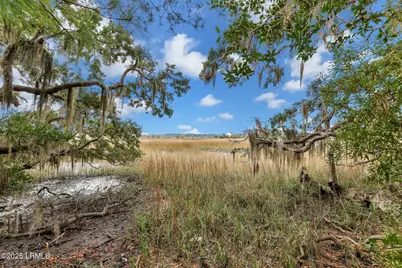 53 Tuscarora Avenue, Beaufort, SC 29907 - Photo 1