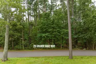 26 Grande Oaks Way, Beaufort, SC 29907 - Photo 1