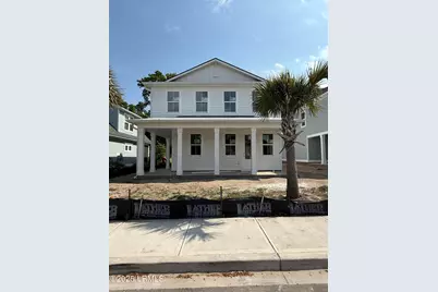 20 Basin Trail Street, Lady's Island, SC 29907 - Photo 1