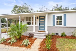 2915 Third St, Beaufort, SC 29902 - Photo 1