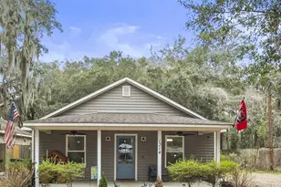 1314 Talbird Rd, Beaufort, SC 29902 - Photo 1