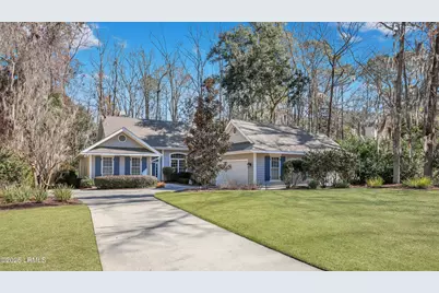 3 Longwood Court, Okatie, SC 29909 - Photo 1