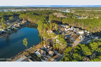 23 Blue Trail Court, Bluffton, SC 29910 - Photo 1
