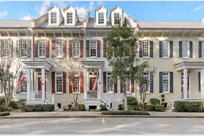 28 A Harford, Beaufort, SC 29906 - Photo 1