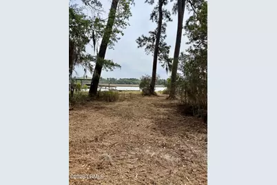 2233 B.E. Wheatley Drive, Beaufort, SC 29902 - Photo 1