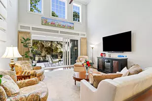 28 Paxton Cir, Bluffton, SC 29910 - Photo 1