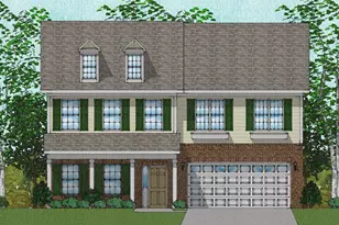 112 Baneberry, Beaufort, SC 29907 - Photo 1
