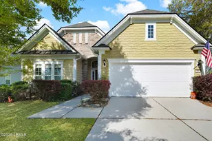 89 Bainbridge Way, Bluffton, SC 29910 - Photo 1