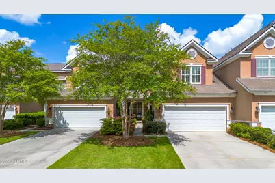 186 Persimmon Circle, Hardeeville, SC 29927 - Photo 1