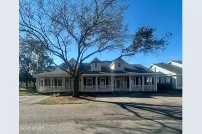 33 Marshellen Drive, Beaufort, SC 29902 - Photo 1