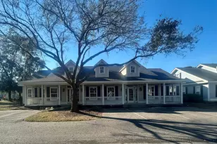 33 Marshellen Dr, Beaufort, SC 29902 - Photo 1