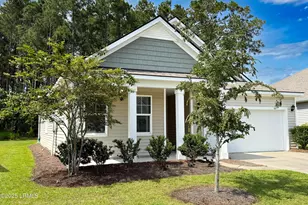 481 Rye Crk Cir, Bluffton, SC 29909 - Photo 1