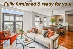 700 Bay St, Beaufort, SC 29902 - Photo 1