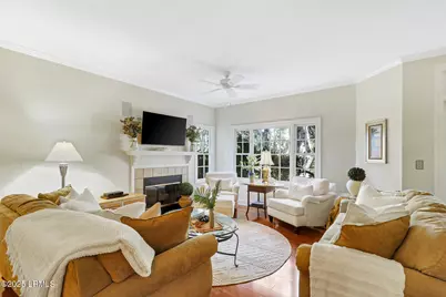 55 Spindle Lane #55, Hilton Head Island, SC 29926 - Photo 1