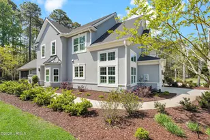 33 Paxton Cir, Bluffton, SC 29910 - Photo 1