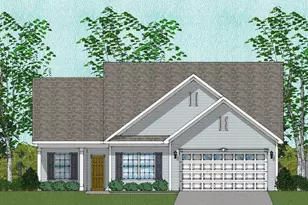 116 Furrow Ln, Beaufort, SC 29907 - Photo 1