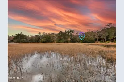 139 Bull Point Drive, Seabrook, SC 29940 - Photo 1
