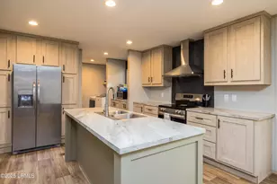 117 Saxonville Rd, Saint Helena Island, SC 29920 - Photo 1