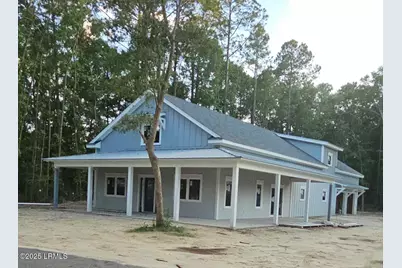 247 Ingram Street, Ridgeland, SC 29936 - Photo 1