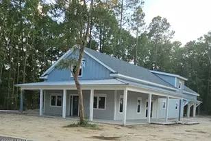 247 Ingram St, Ridgeland, SC 29936 - Photo 1