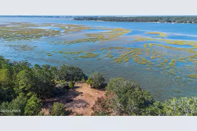 17 Earline Drive, Saint Helena Island, SC 29920 - Photo 1
